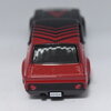 No5　ADVAN Collector Set