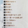 ＣＤ　小林旭　全曲集
