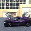 Mitsuoka Orochi(光岡・オロチ）