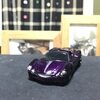 Mitsuoka Orochi(光岡・オロチ）