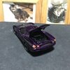 Mitsuoka Orochi(光岡・オロチ）