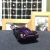 Mitsuoka Orochi(光岡・オロチ）