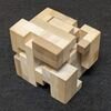 Happiness Cube #11