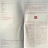 喜納昌吉&チャンプルーズ / 喜納昌吉&チャンプルーズ