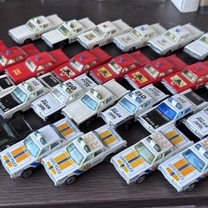 File