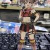 アイドルマスターシンデレラガールズ×東京女子プロレス　公式アクリルスタンド　堀裕子