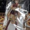 アイドルマスターシンデレラガールズ×東京女子プロレス　公式アクリルスタンド　堀裕子