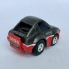 HG-07-1・MID4・通常品・ガンメタリック/レッド仕様・JAPAN