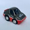 HG-07-1・MID4・通常品・ガンメタリック/レッド仕様・JAPAN