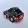 HG-07-1・MID4・通常品・ガンメタリック/レッド仕様・JAPAN