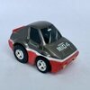HG-07-1・MID4・通常品・ガンメタリック/レッド仕様・MACAU