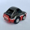 HG-07-1・MID4・通常品・ガンメタリック/レッド仕様・MACAU