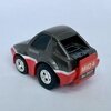 HG-07-1・MID4・通常品・ガンメタリック/レッド仕様・MACAU