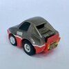 HG-07-1・MID4・Tonka・トンカ・ターボ・トリック・スターズ・ガンメタリック/レッド仕様・MACAU