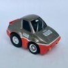 HG-07-1・MID4・Tonka・トンカ・ターボ・トリック・スターズ・ガンメタリック/レッド仕様・MACAU