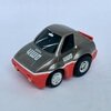 HG-07-1・MID4・Tonka・トンカ・ターボ・トリック・スターズ・ガンメタリック/レッド仕様・MACAU