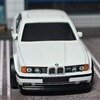 Hot Wheels '91 BMW M5