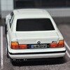 Hot Wheels '91 BMW M5