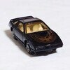 MaiSto PONTIAC FIREBIRD