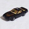MaiSto PONTIAC FIREBIRD