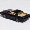 MaiSto PONTIAC FIREBIRD