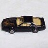 MaiSto PONTIAC FIREBIRD