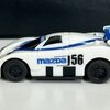 MAZDA 787B(No.56)