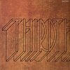 The Soft Machine「THIRD」CD盤