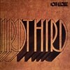 The Soft Machine「THIRD」CD盤