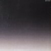 The Soft Machine「FIFTH」CD盤
