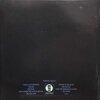 Judee Shill「HEART FOOD」CD盤
