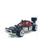 Roll Cage