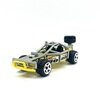 Roll Cage