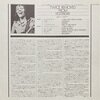 Robin Trower / Twice Removed From Yesterday