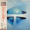 Robin Trower / Twice Removed From Yesterday