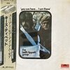 The Keith Tippett Group / You Are Here...I Am There
