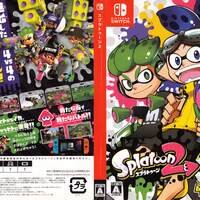 メーカー名：ロッテ＞アイテムリスト | Muuseo(ミューゼオ)