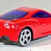 成近屋 フェラーリ 458
