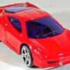 成近屋 フェラーリ 458