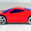 成近屋 フェラーリ 458