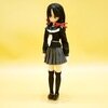 オビツ24女子「玲夢（れむ）」