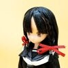 オビツ24女子「玲夢（れむ）」