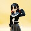 オビツ24女子「玲夢（れむ）」