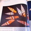 世界で最も美しい貝は?