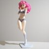 うる星やつら GLITTER＆GLAMOURS-LUM and Bestie Collection ラン