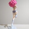 うる星やつら GLITTER＆GLAMOURS-LUM and Bestie Collection ラン