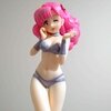 うる星やつら GLITTER＆GLAMOURS-LUM and Bestie Collection ラン