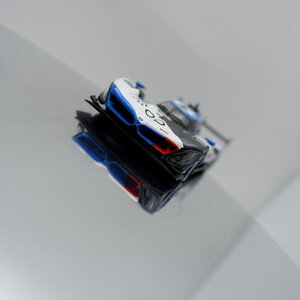 File