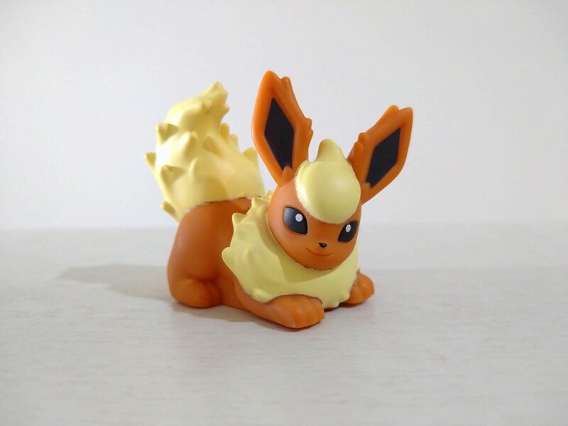 ポケモンキッズ ポケモンワールドチャンピオンシップス編 ブースター