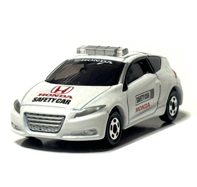 Hondaトランスポーターセット